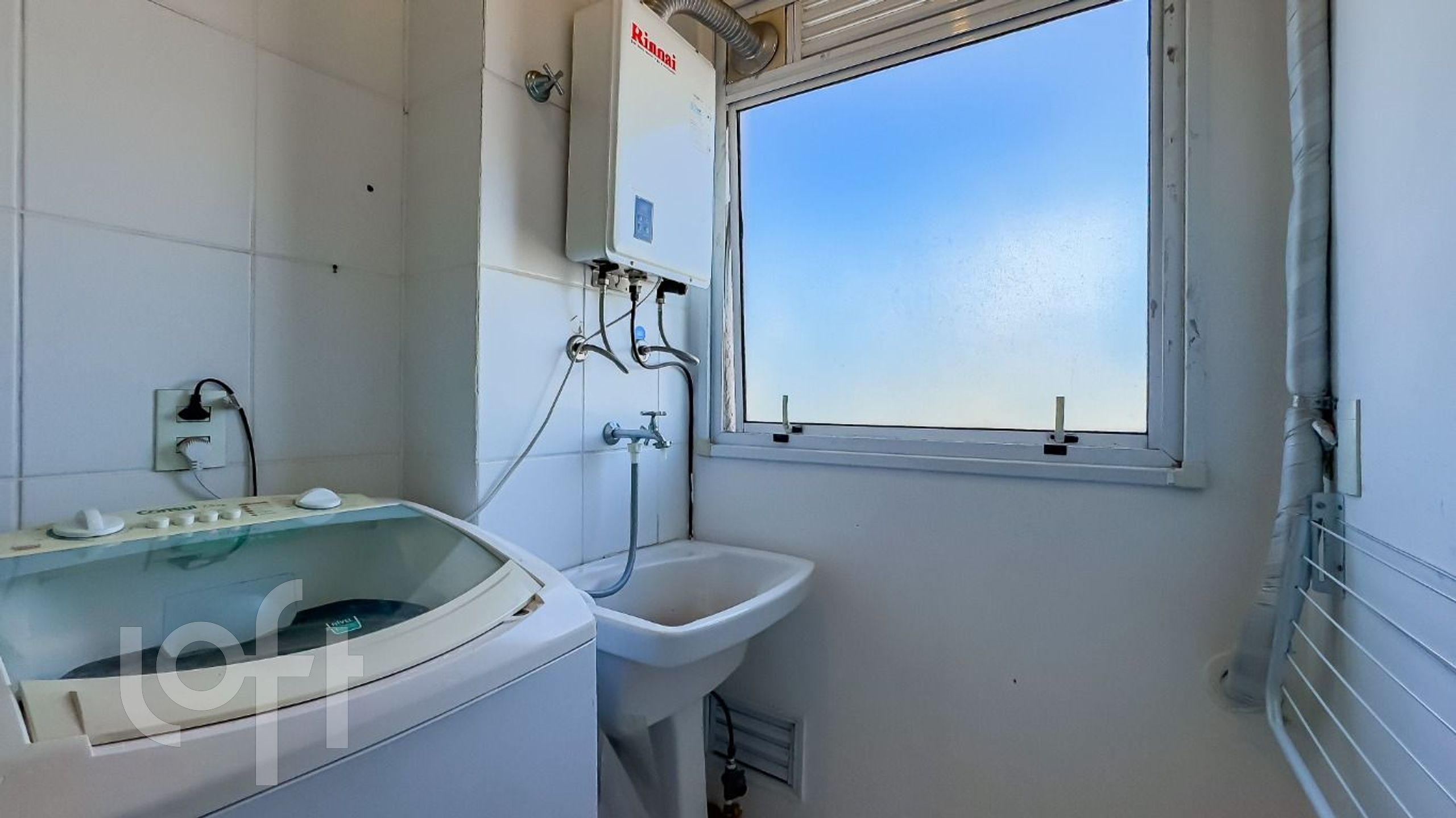 Imagem da propriedade 24