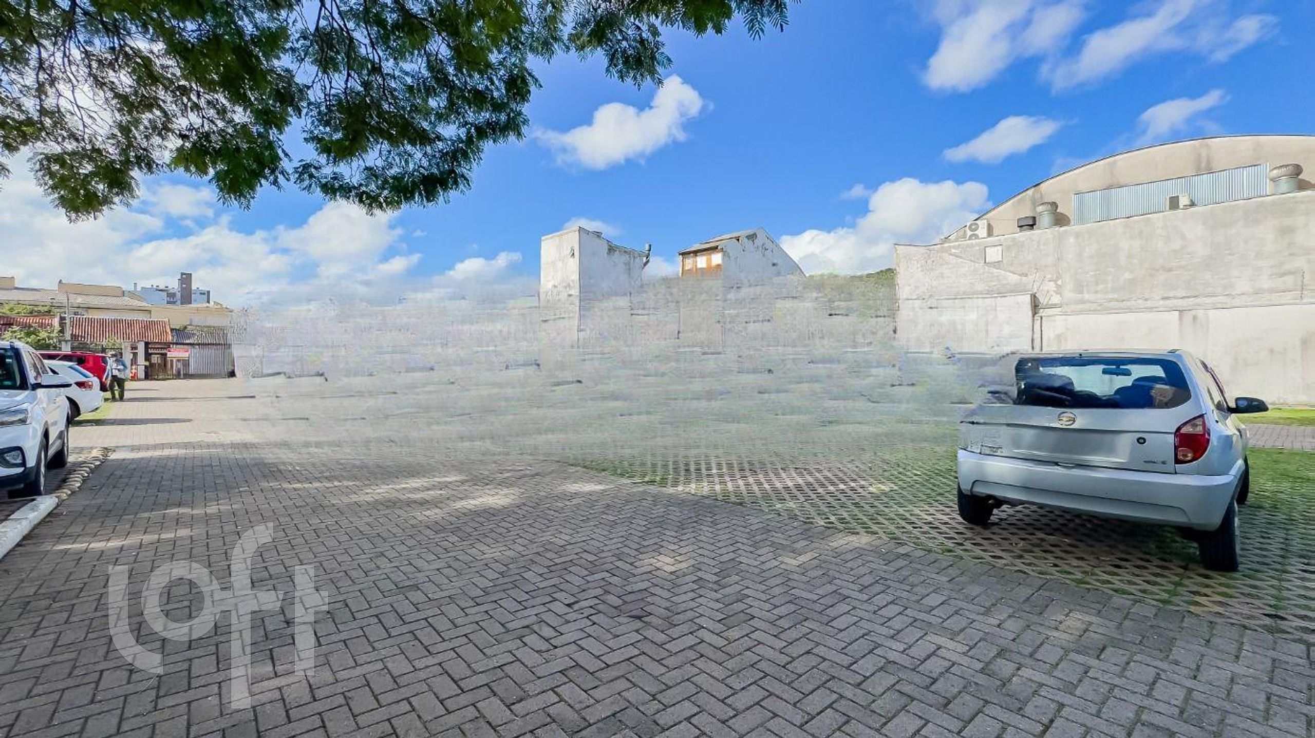 Imagem da propriedade 26