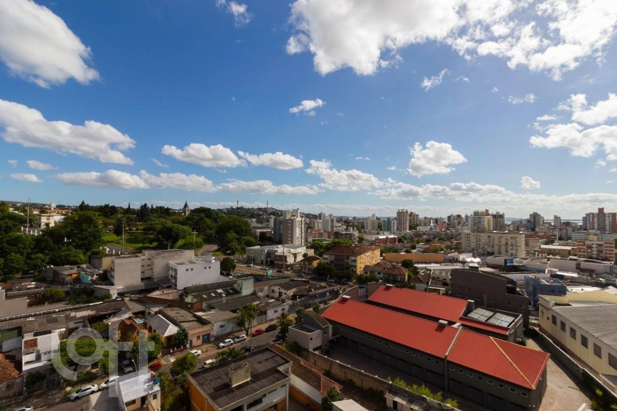 Imagem da propriedade 4