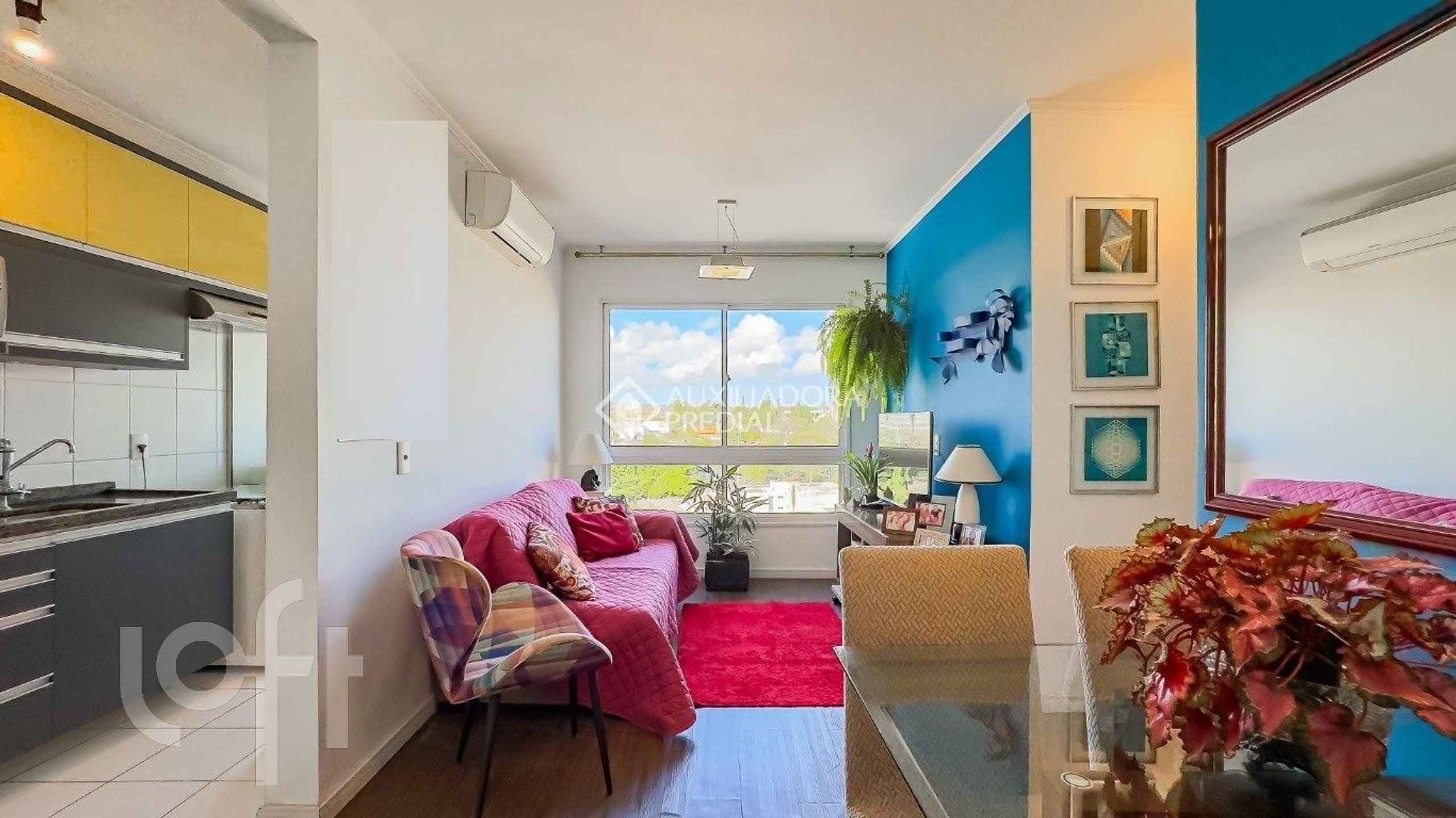 Imagem da propriedade 10