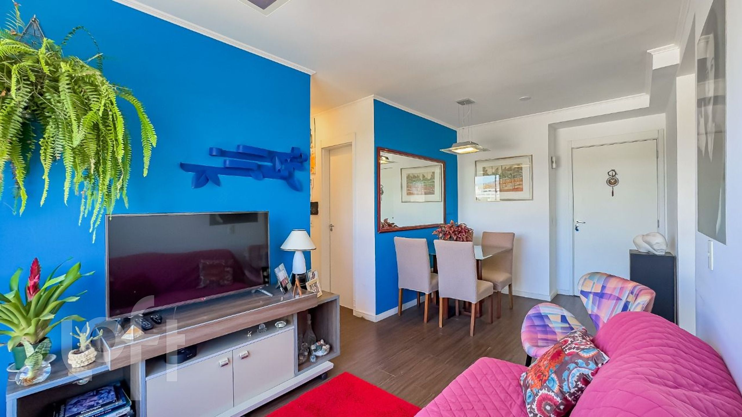 Imagem da propriedade 12