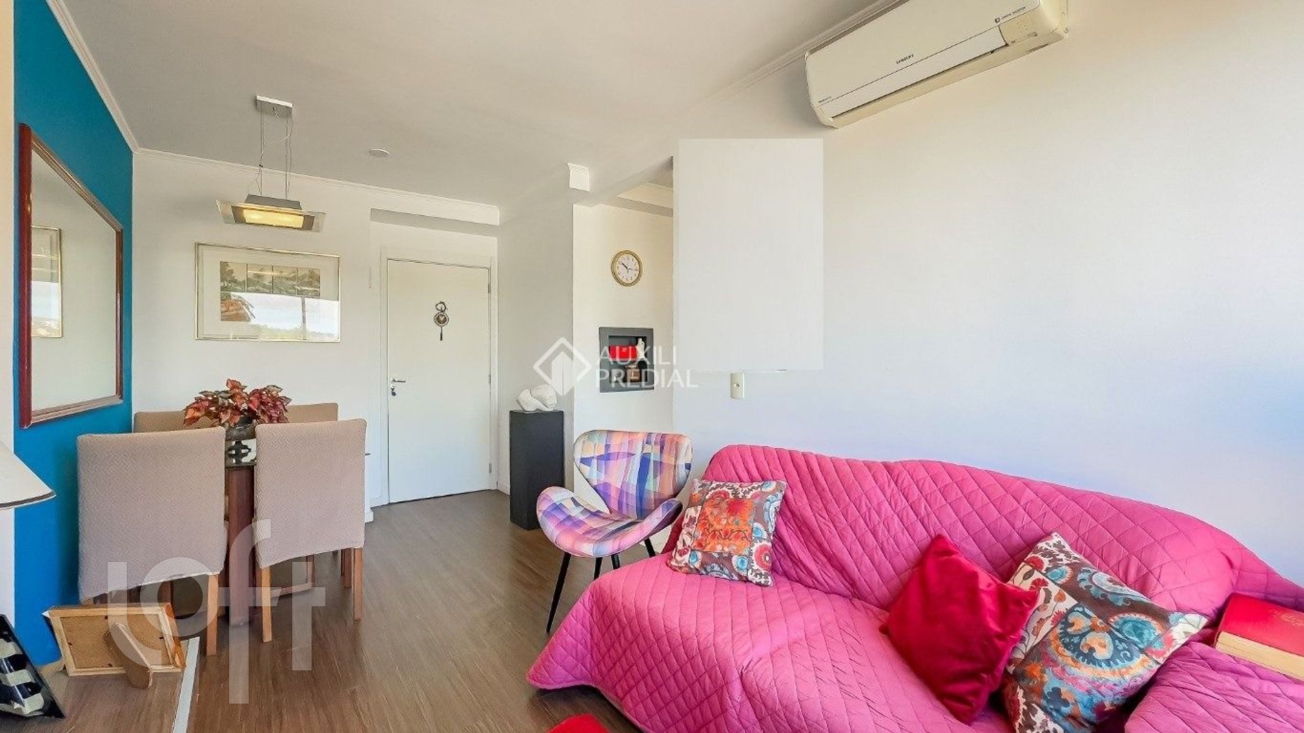 Imagem da propriedade 11