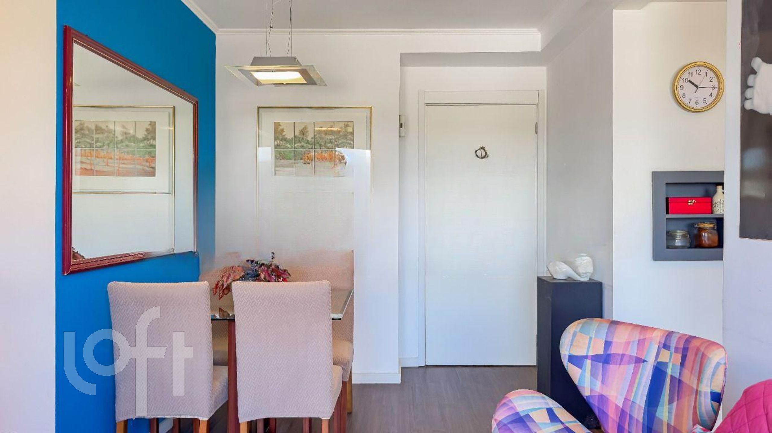 Imagem da propriedade 13