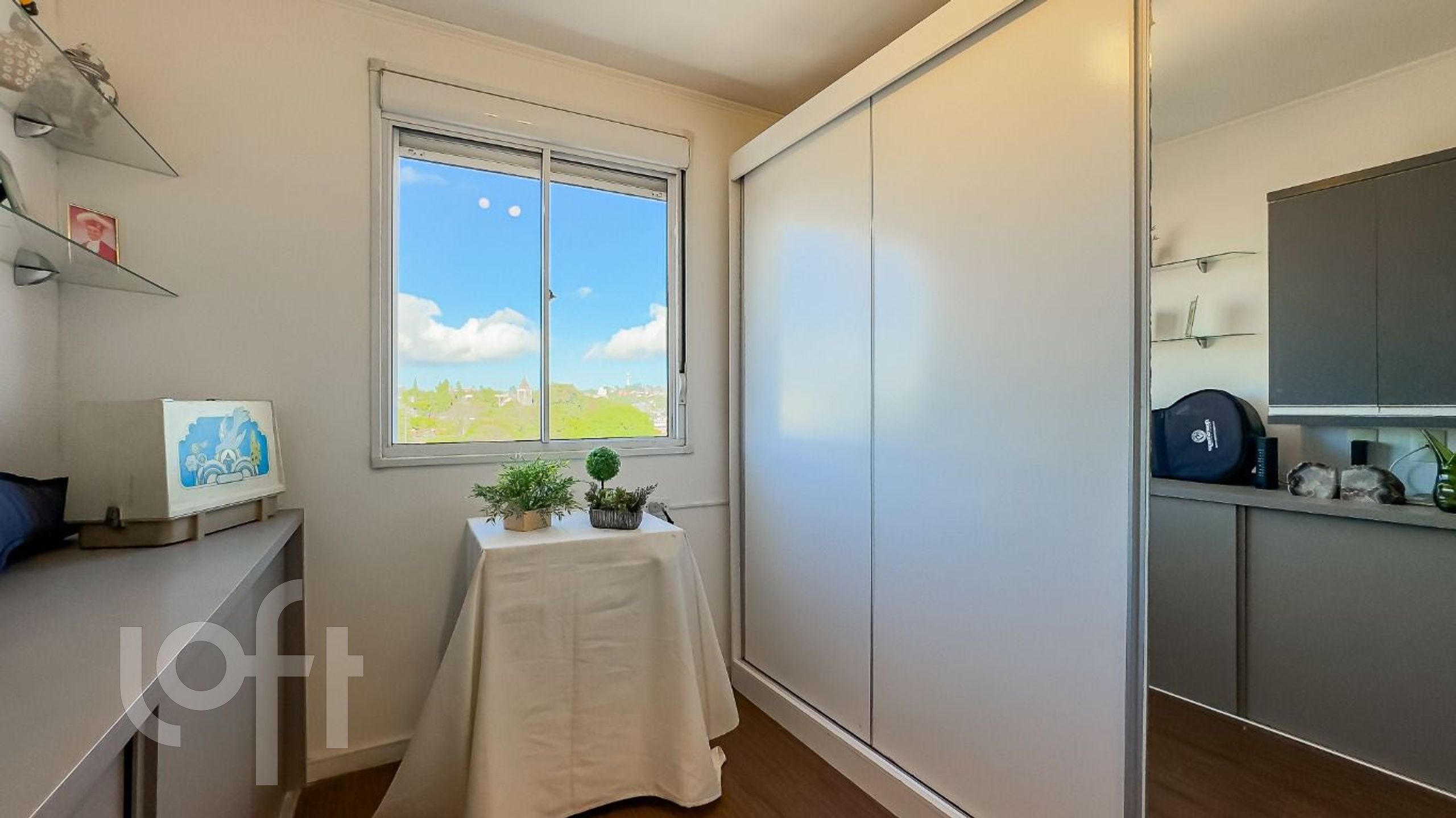 Imagem da propriedade 19