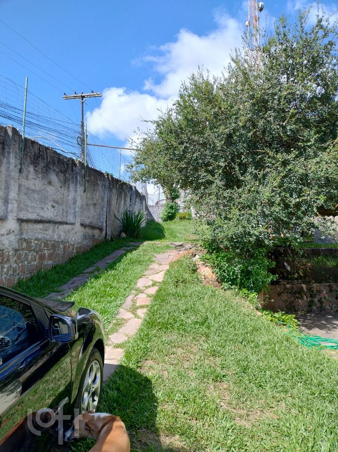 Imagem da propriedade 2