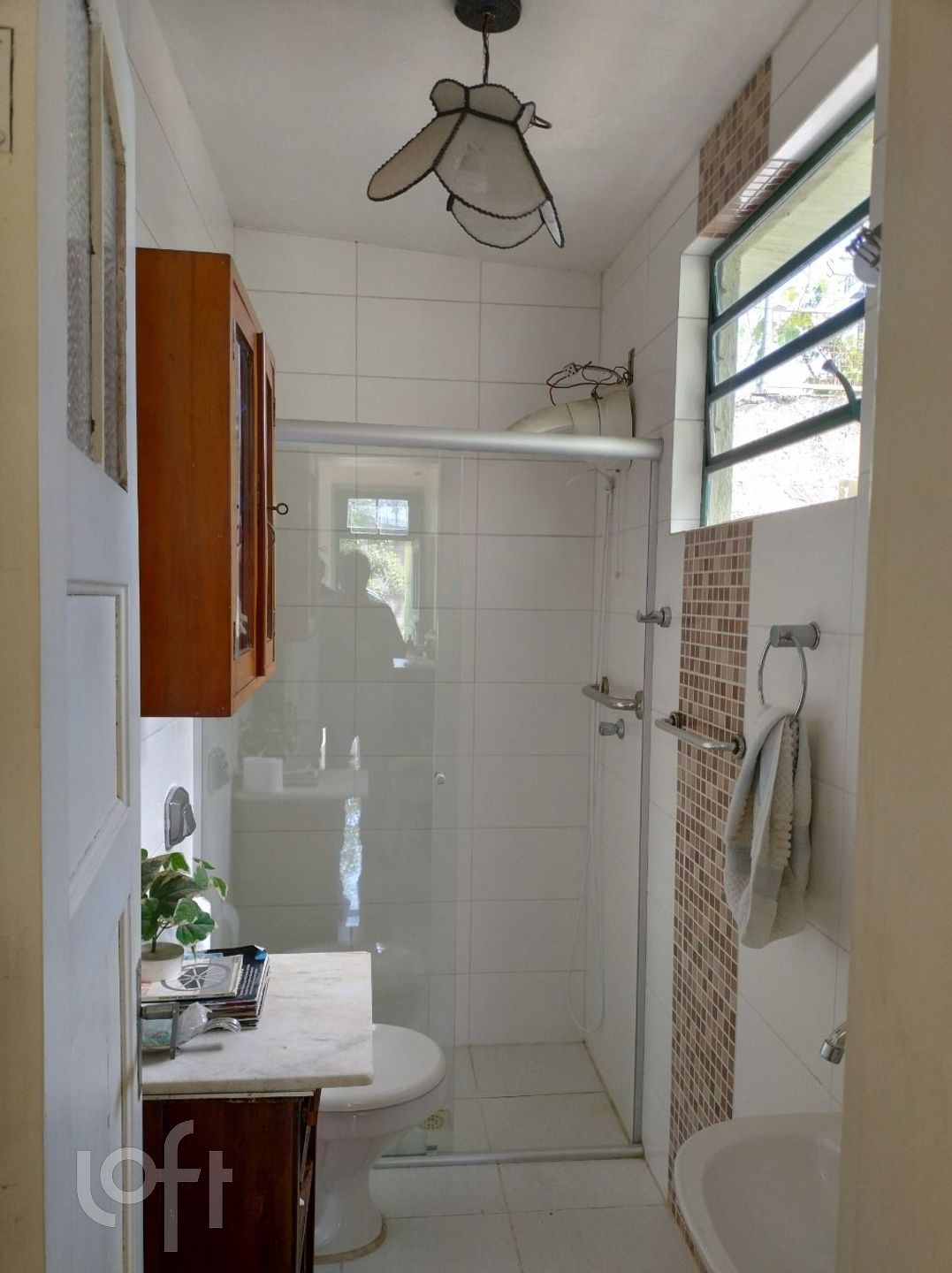 Imagem da propriedade 12