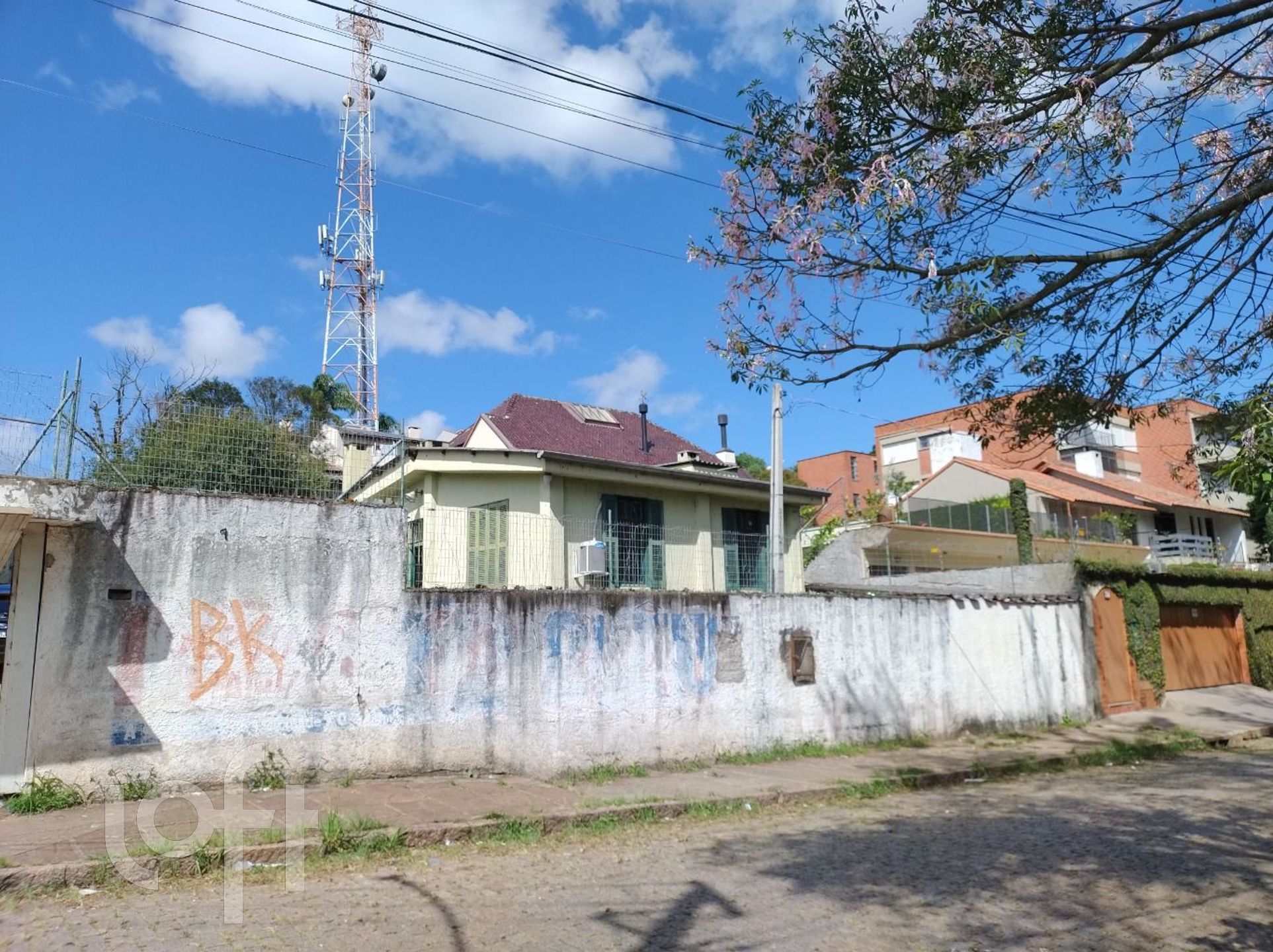 Imagem da propriedade 17