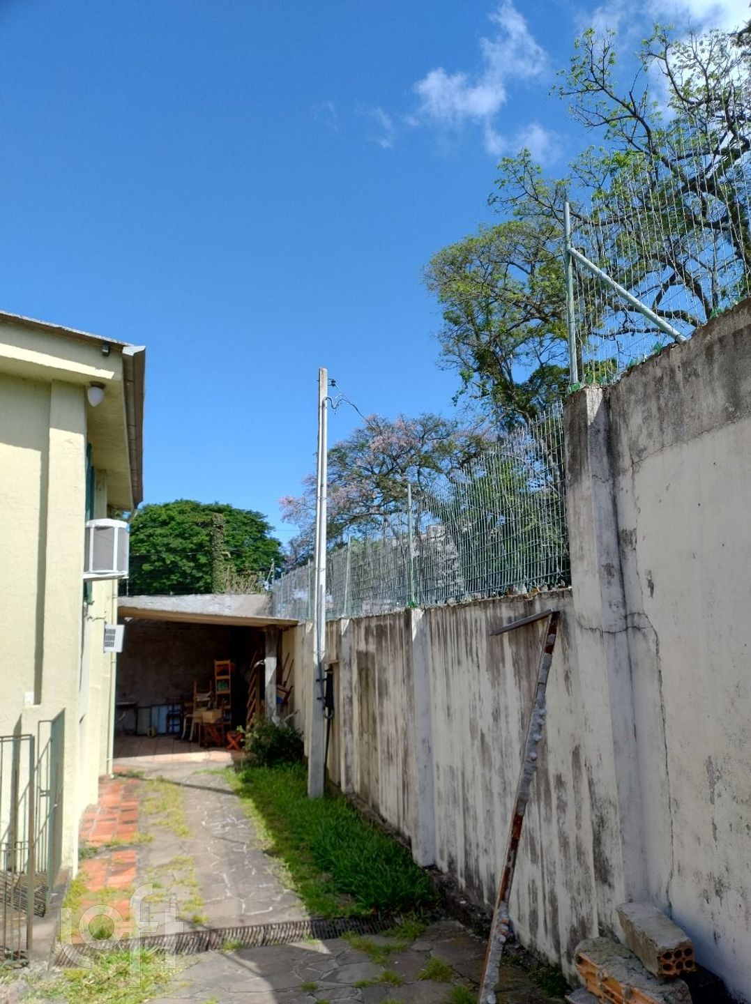 Imagem da propriedade 10