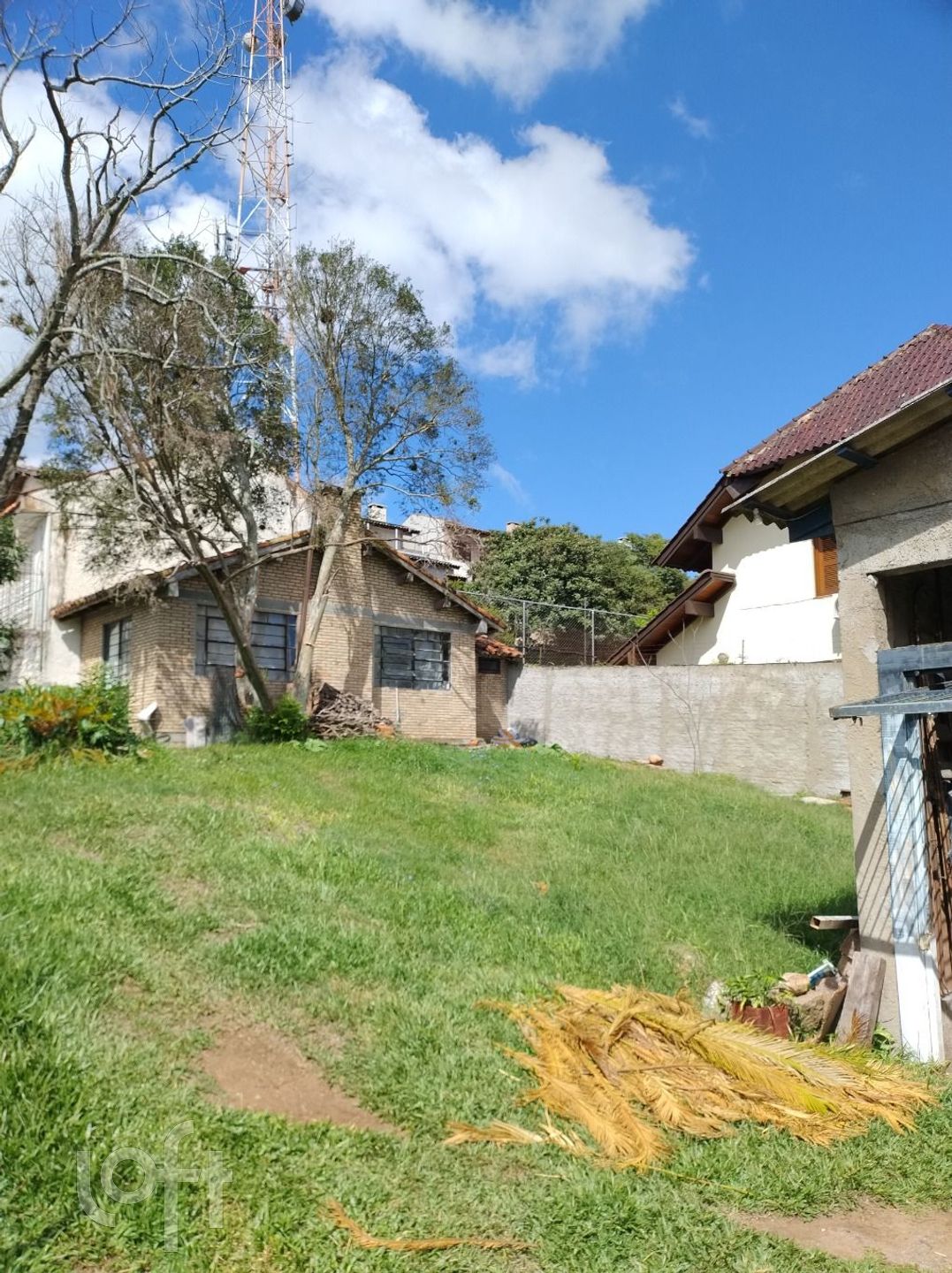 Imagem da propriedade 8