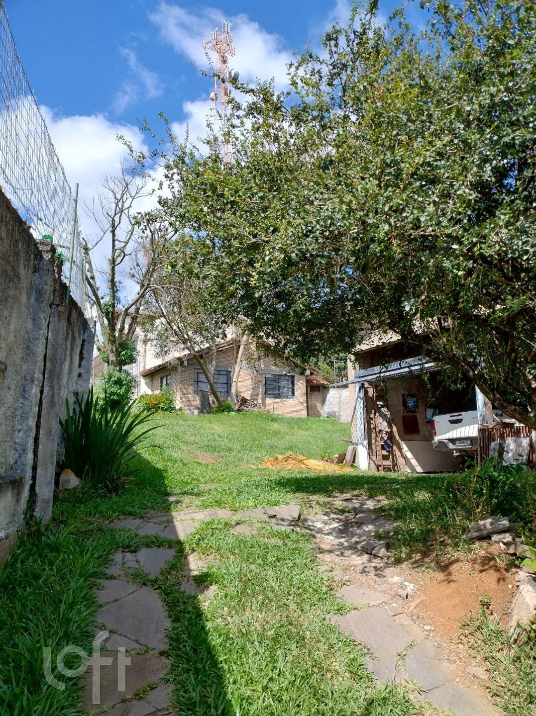 Imagem da propriedade 7