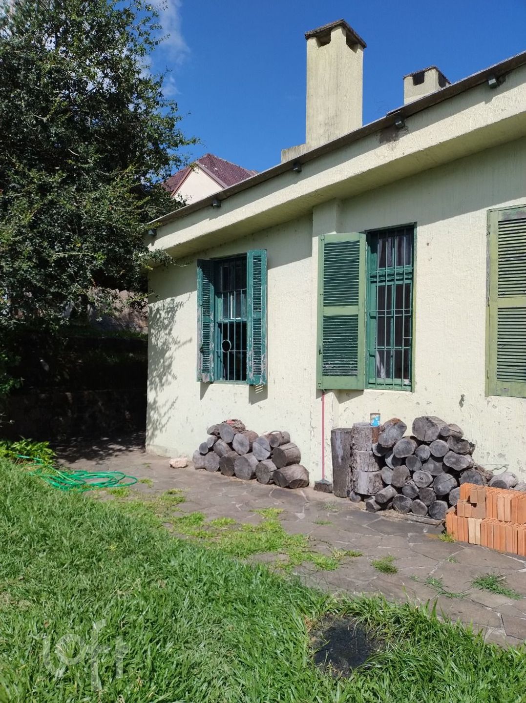 Imagem da propriedade 3