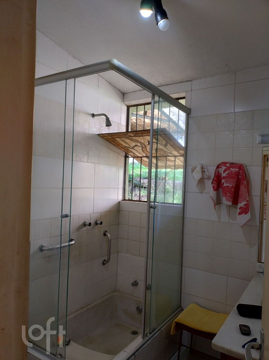 Imagem da propriedade 16