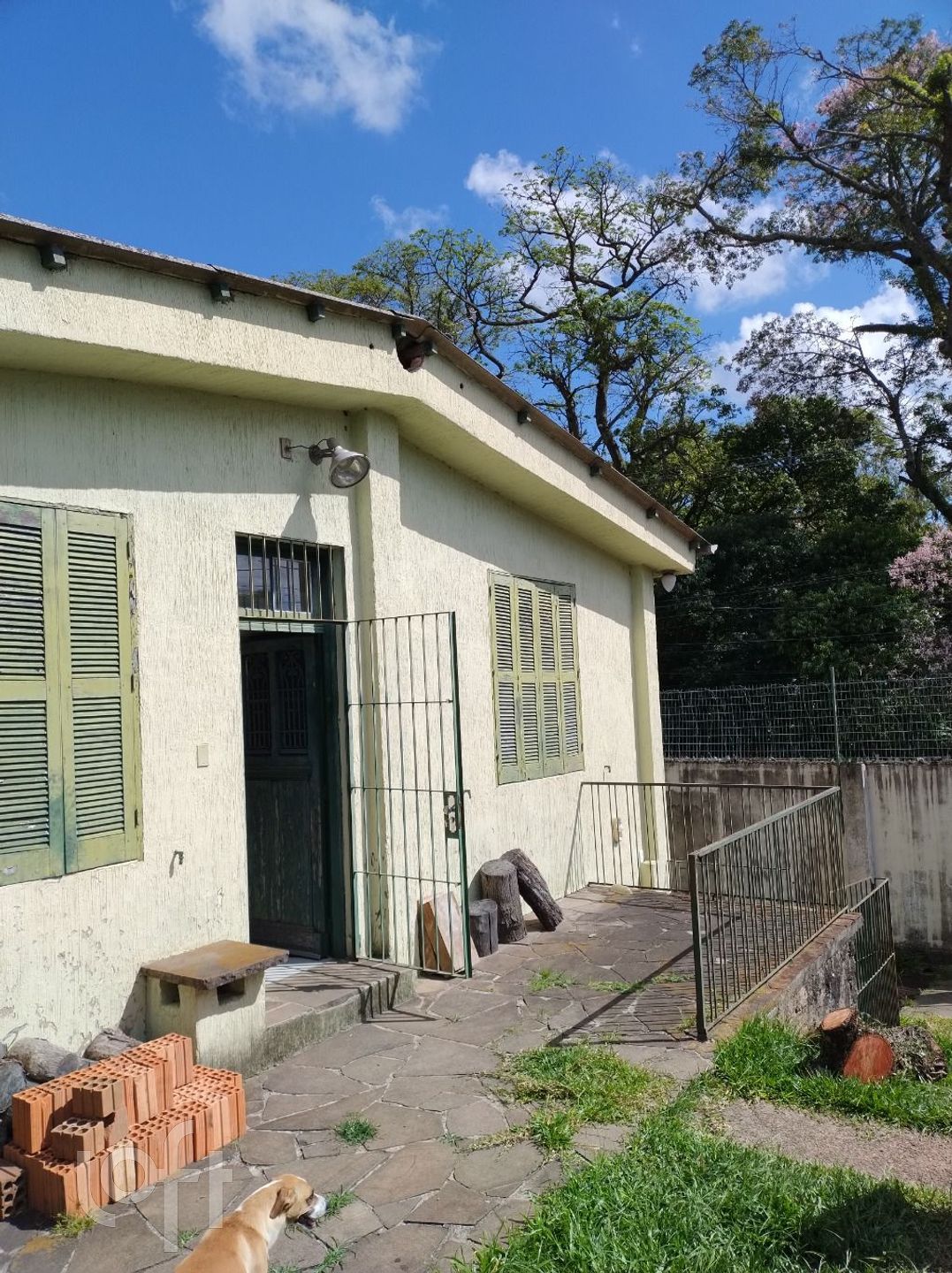 Imagem da propriedade 4