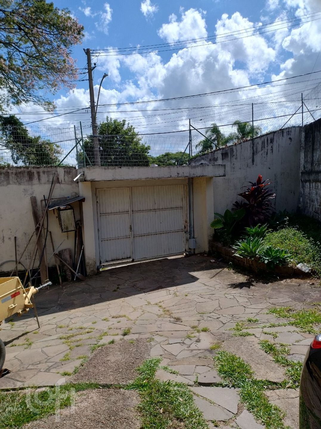 Imagem da propriedade 5