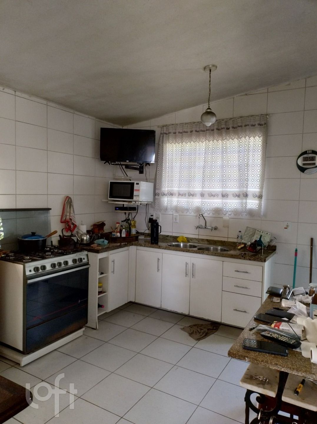 Imagem da propriedade 14