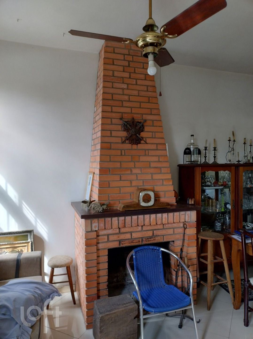 Imagem da propriedade 11