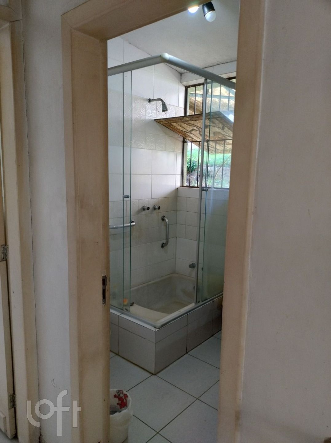 Imagem da propriedade 13