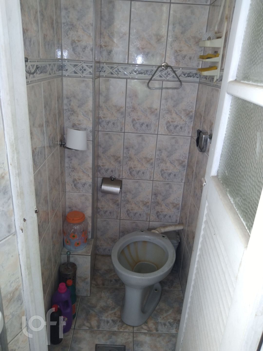 Imagem da propriedade 7