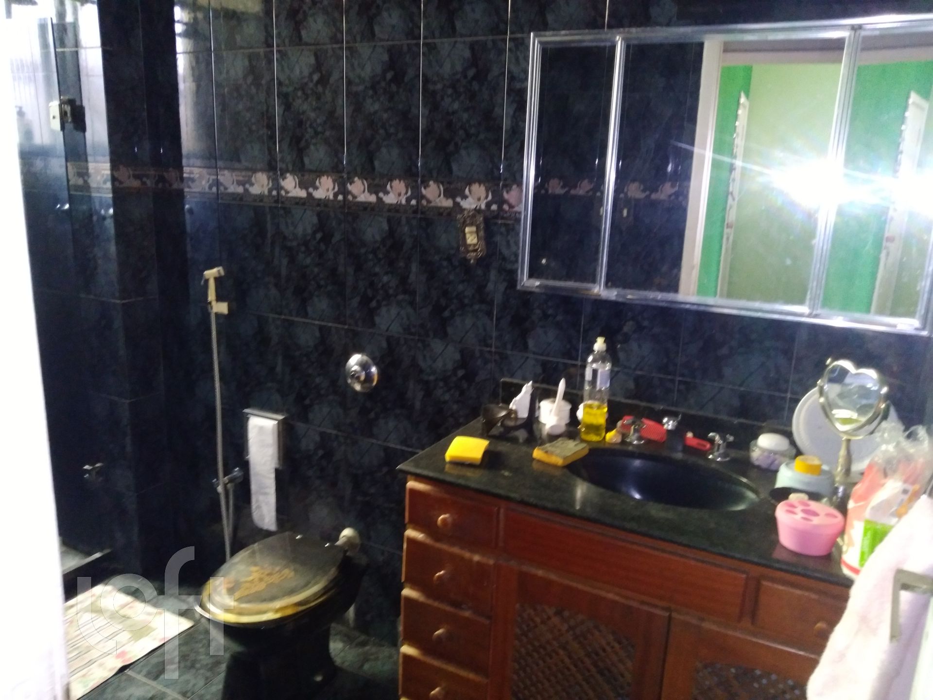 Imagem da propriedade 8