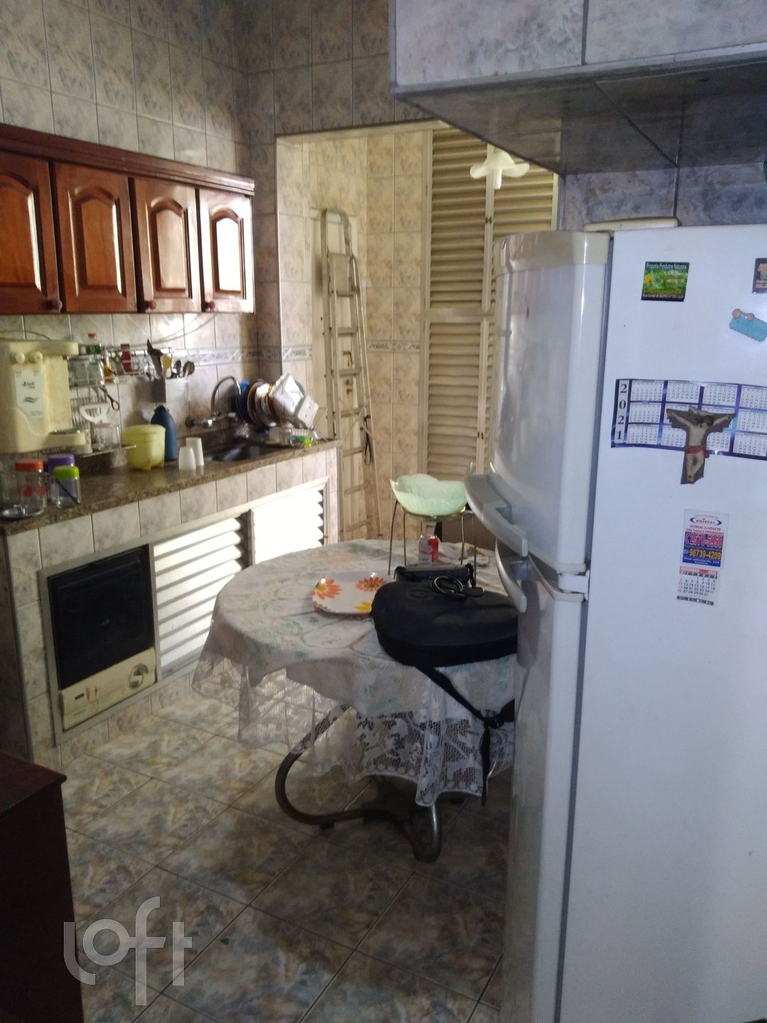 Imagem da propriedade 3