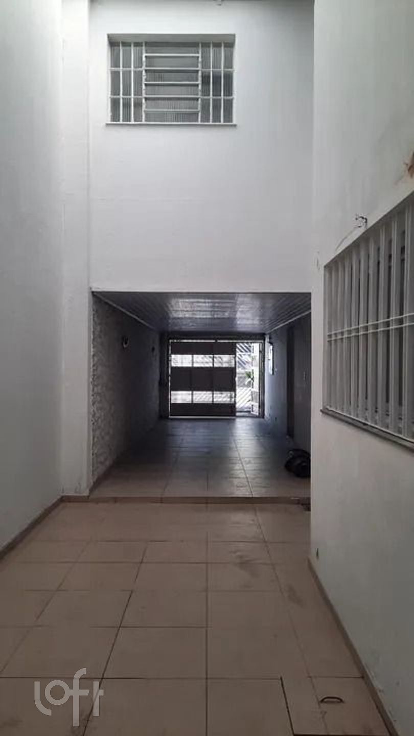 Casa à venda com 4 quartos, 220m² - Foto 22