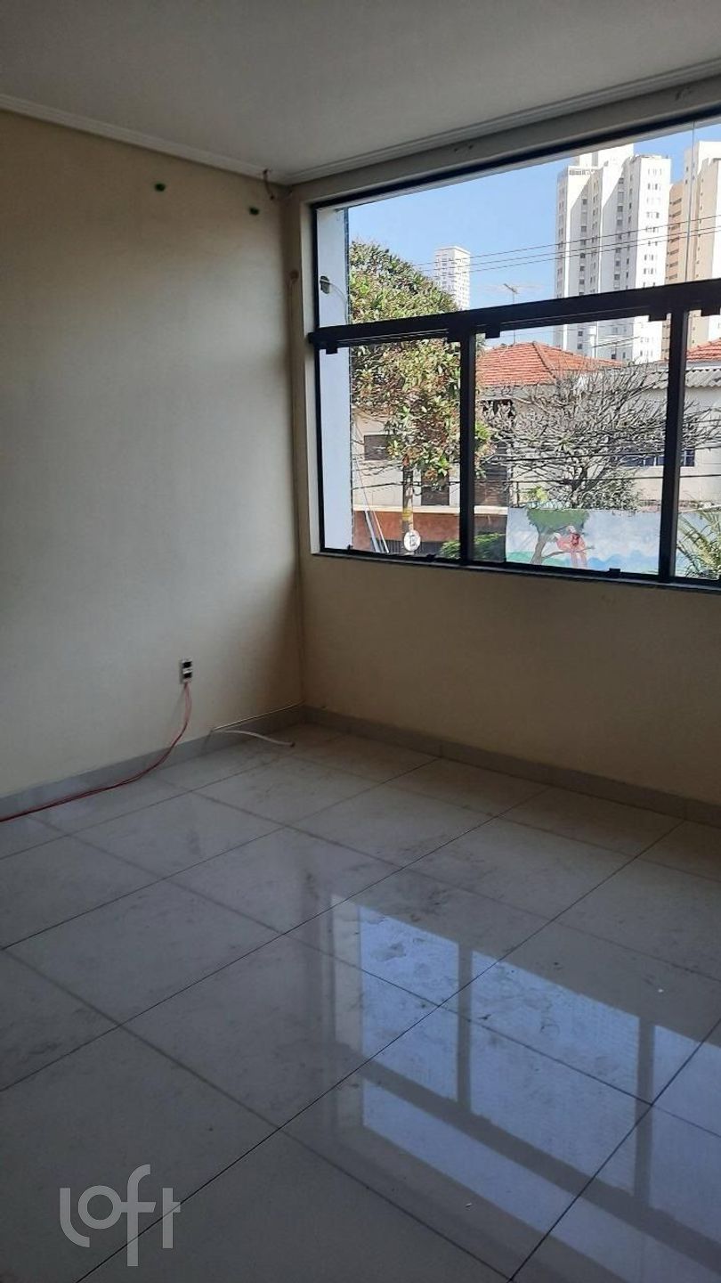 Casa à venda com 4 quartos, 220m² - Foto 3