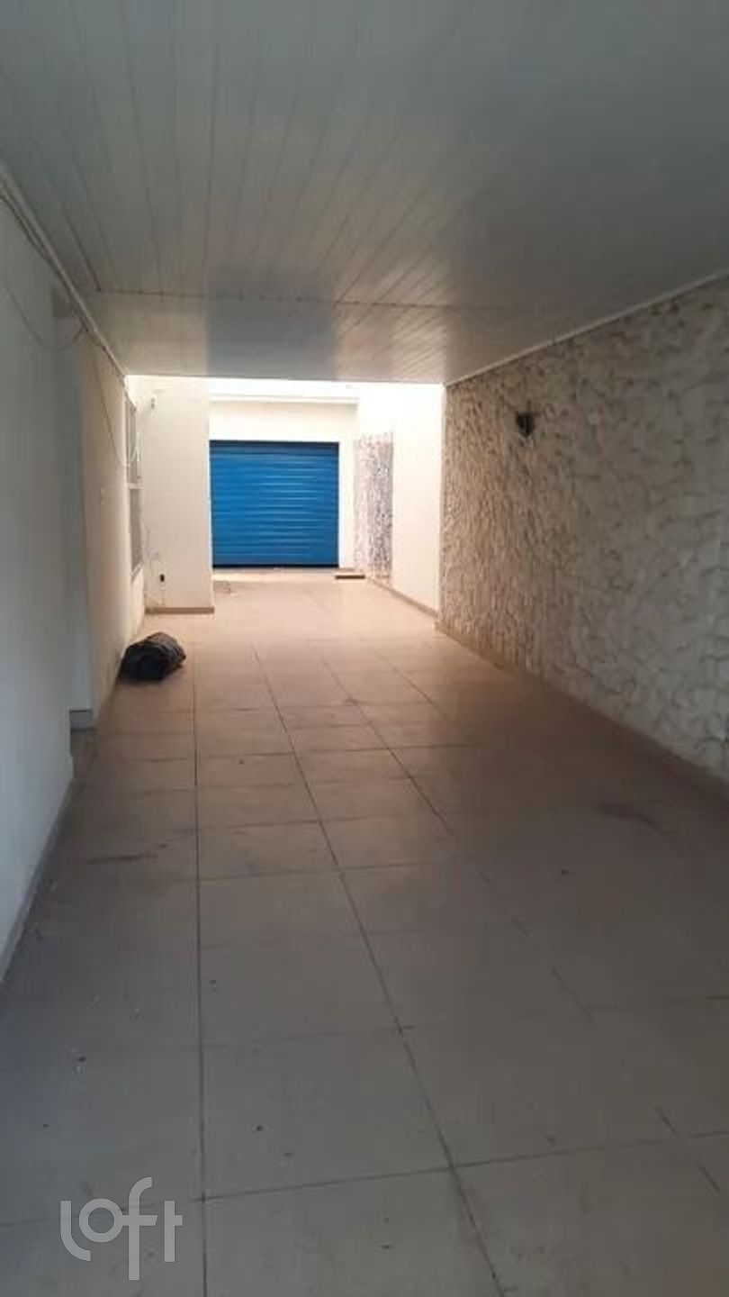 Casa à venda com 4 quartos, 220m² - Foto 21