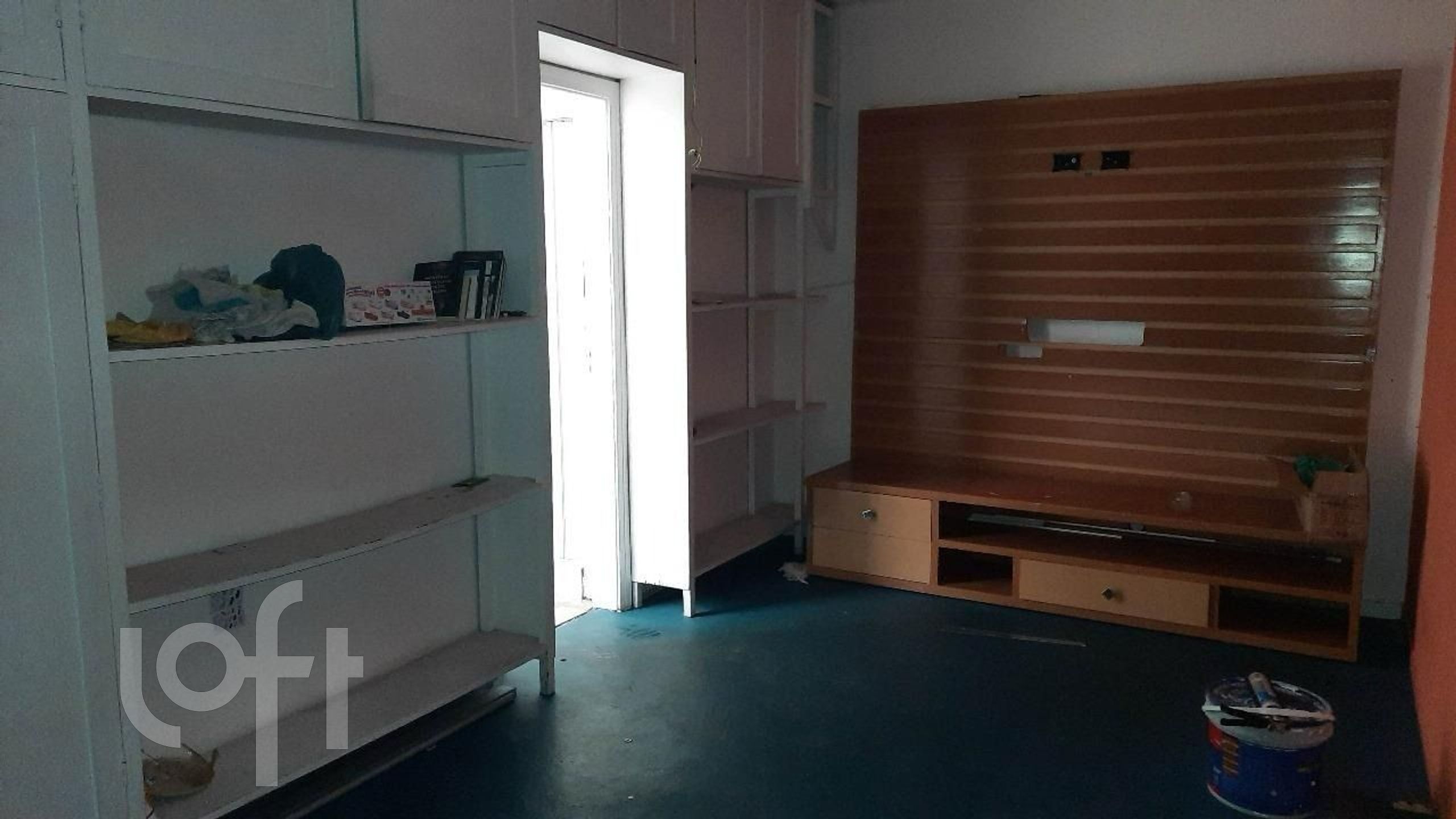 Casa à venda com 4 quartos, 220m² - Foto 8