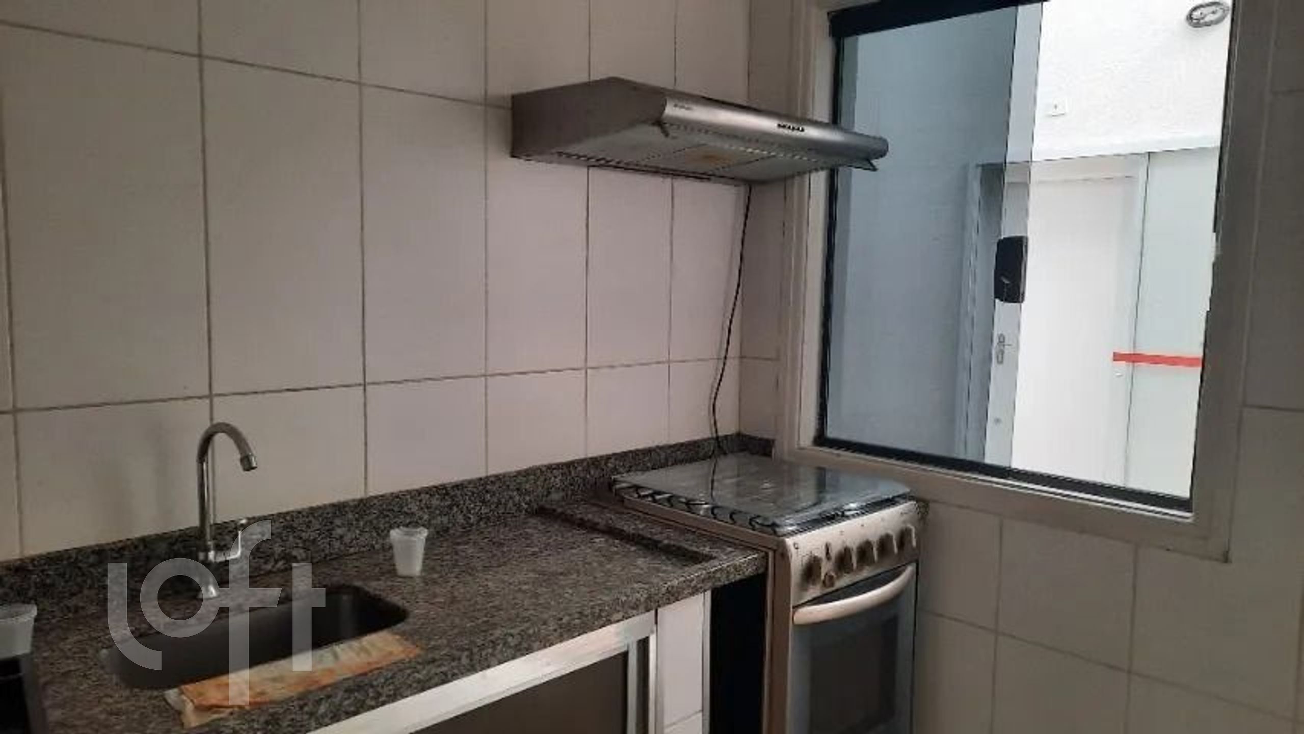 Casa à venda com 4 quartos, 220m² - Foto 7