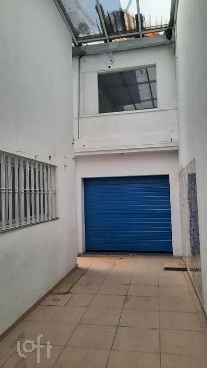 Casa à venda com 4 quartos, 220m² - Foto 19