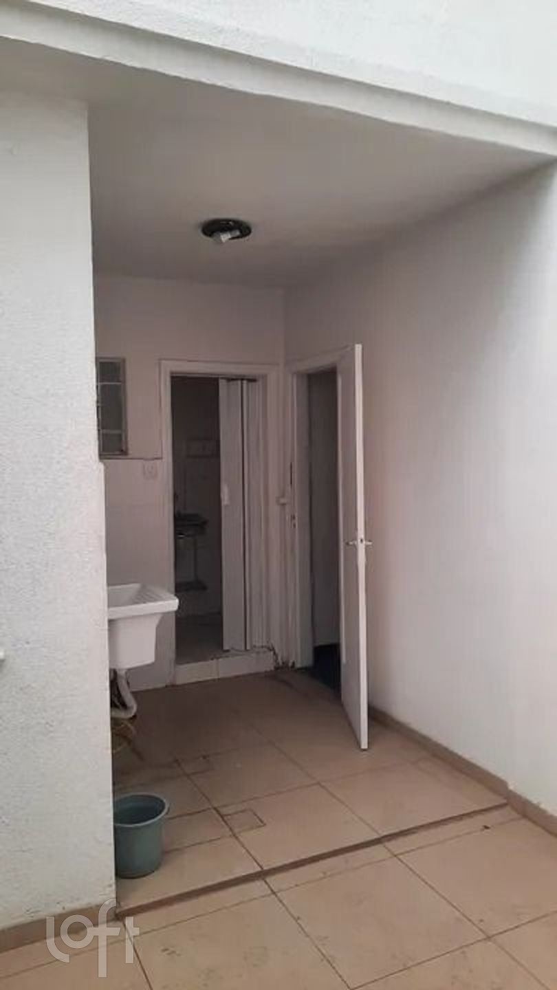 Casa à venda com 4 quartos, 220m² - Foto 20