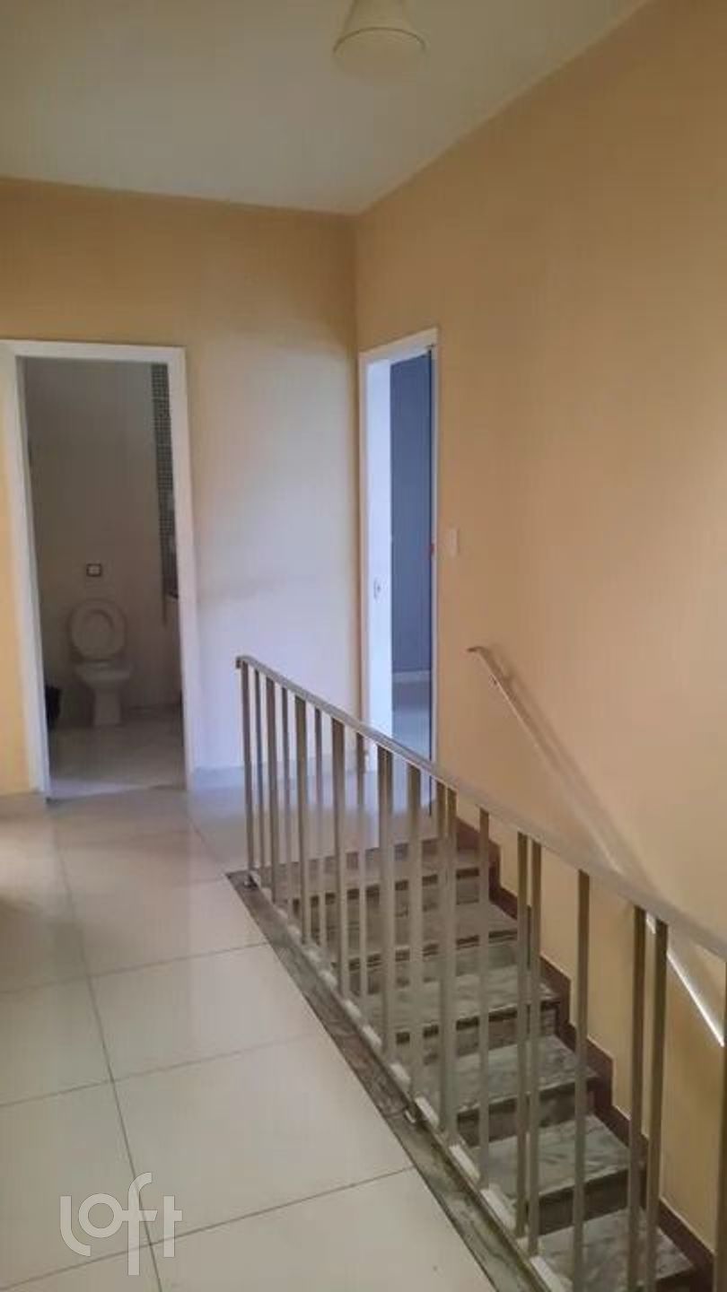 Casa à venda com 4 quartos, 220m² - Foto 6