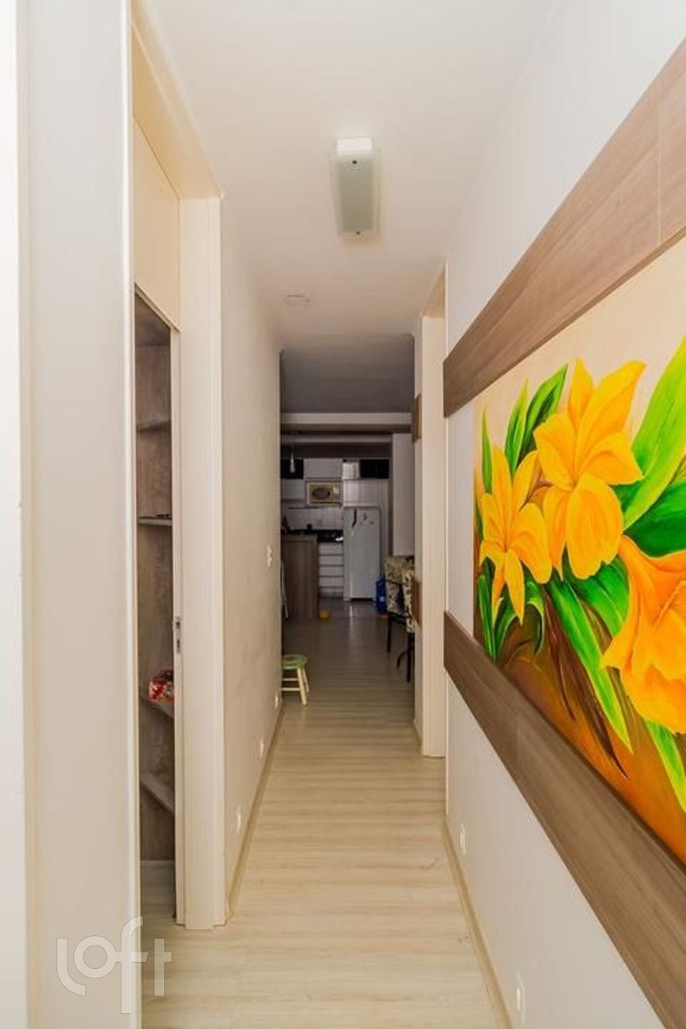 Imagem da propriedade 11