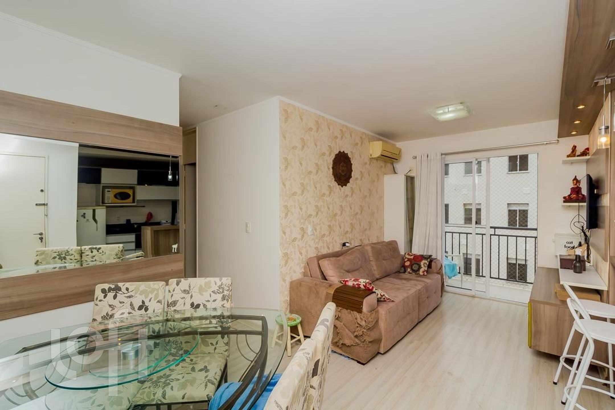 Imagem da propriedade 4