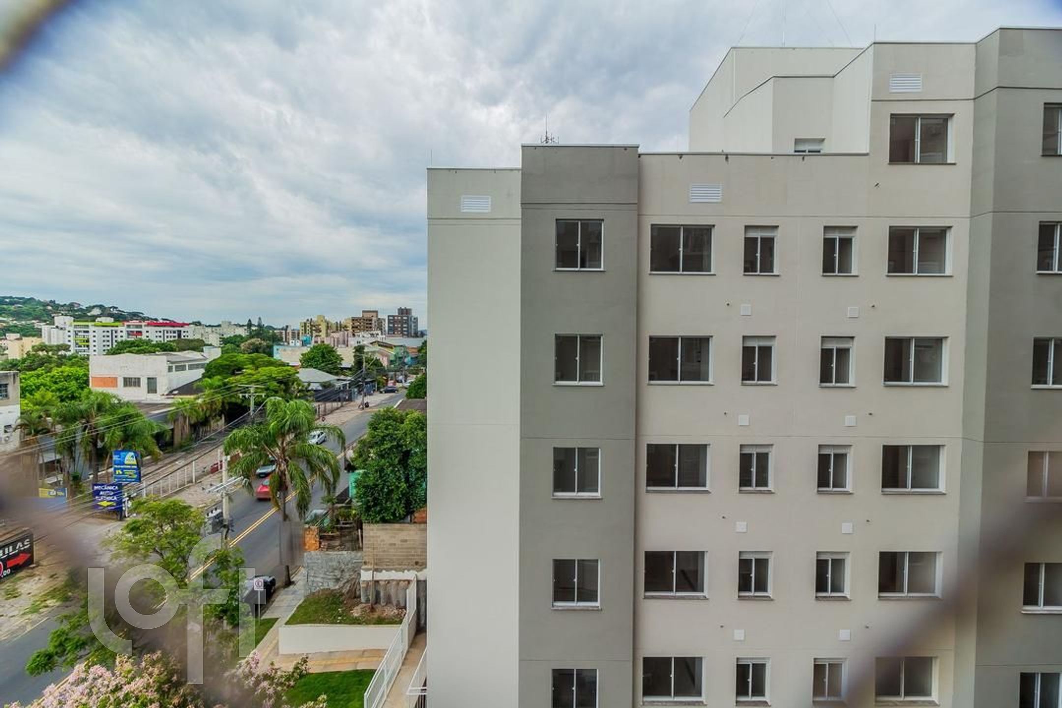 Imagem da propriedade 18