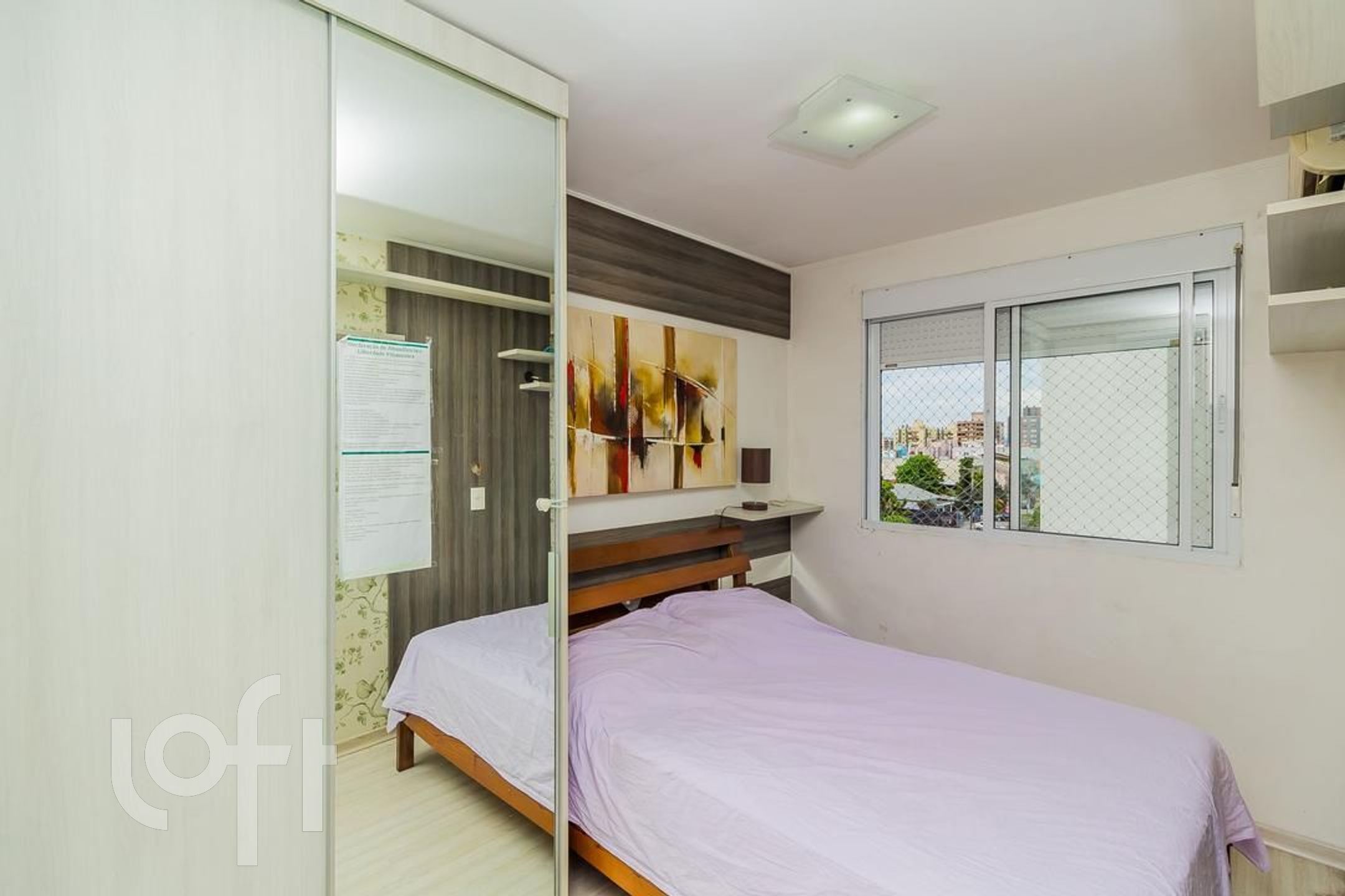 Imagem da propriedade 14