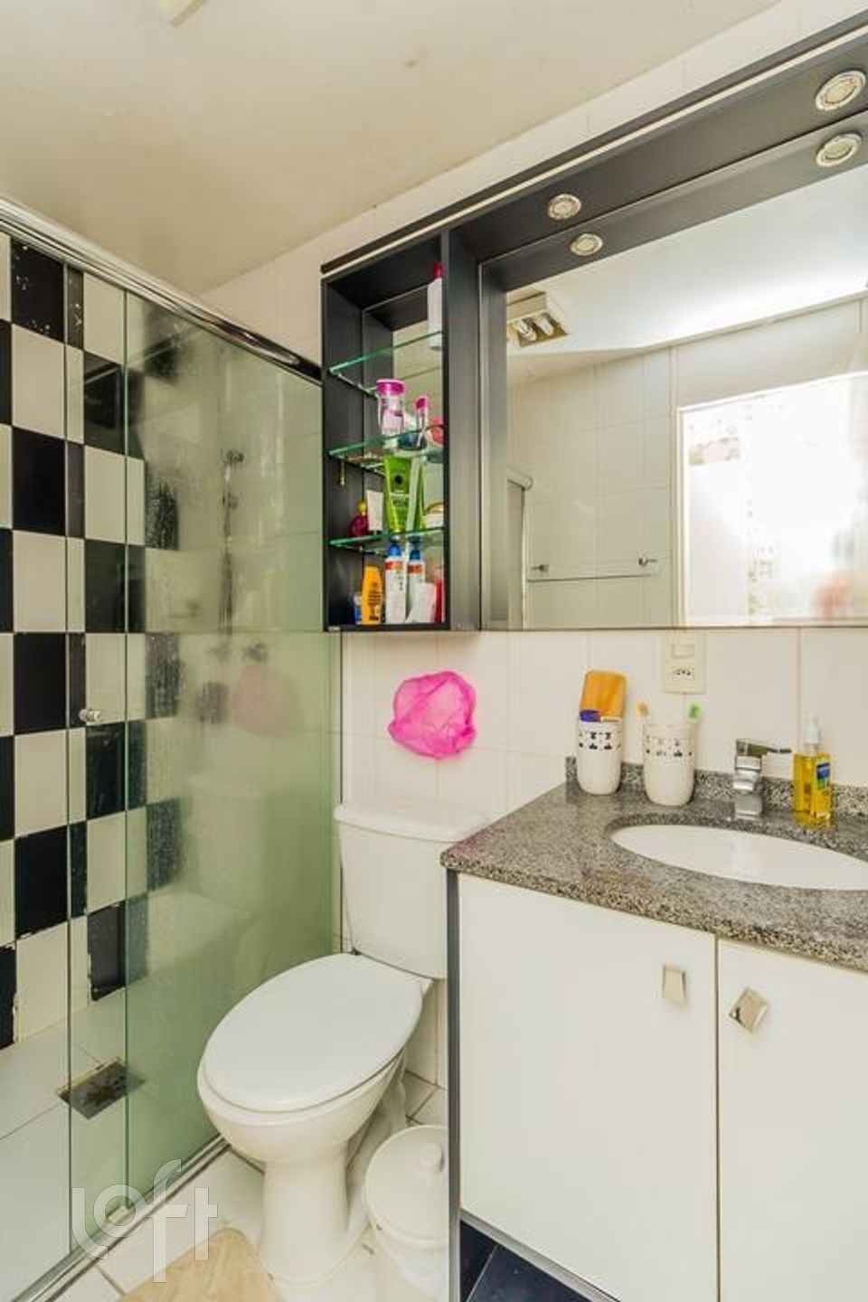 Imagem da propriedade 19