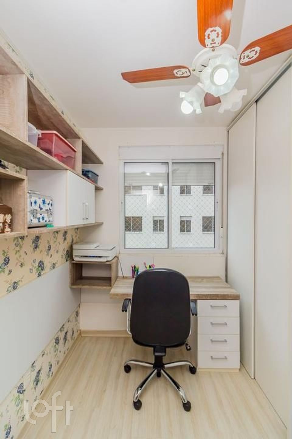 Imagem da propriedade 26