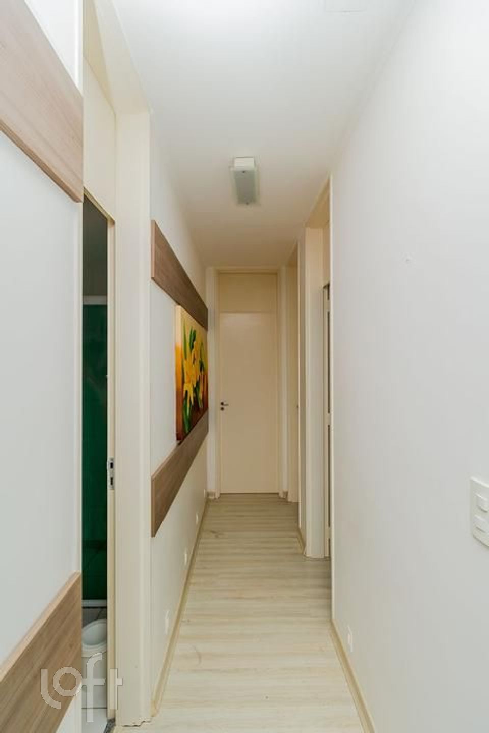 Imagem da propriedade 12