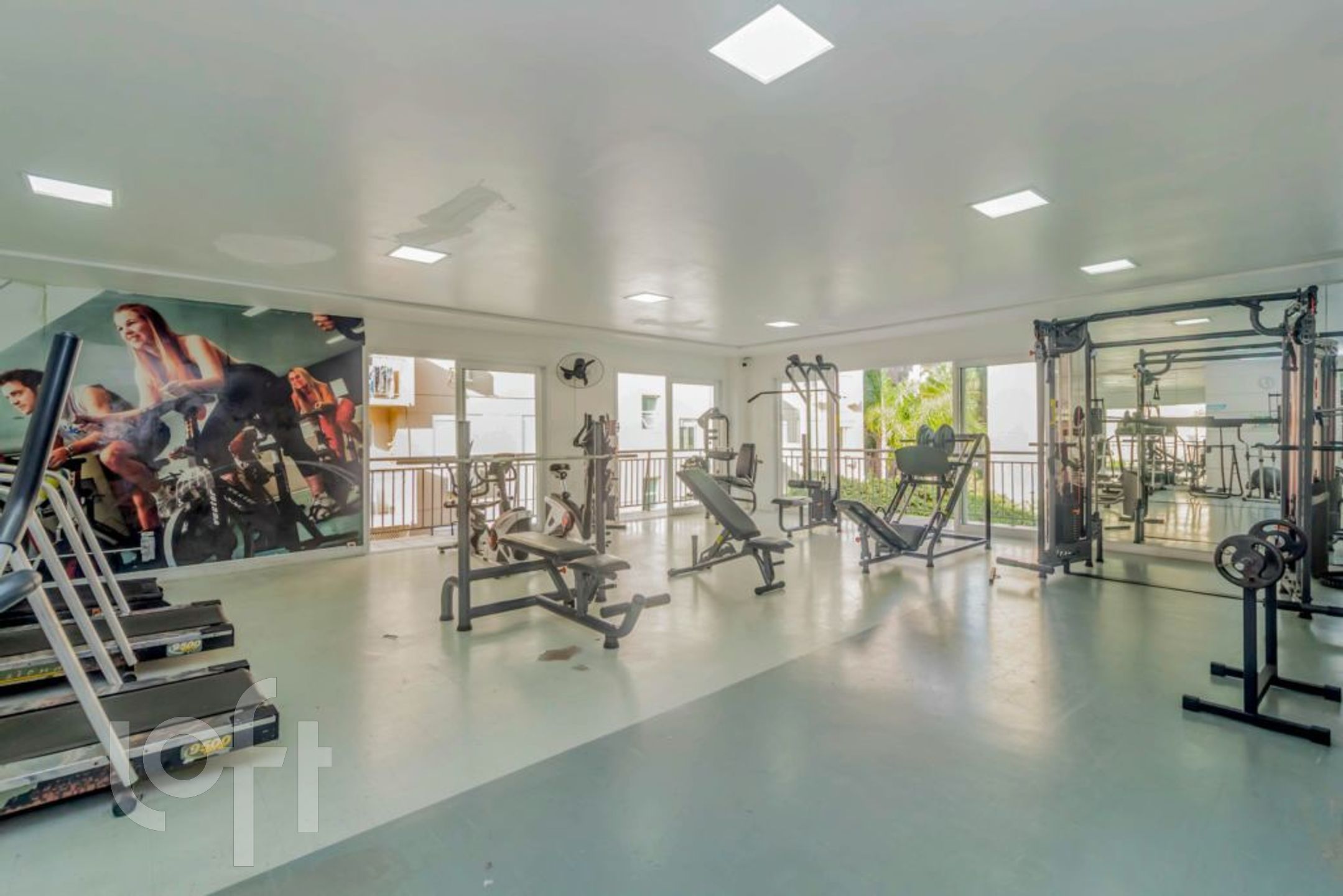 Imagem da propriedade 35