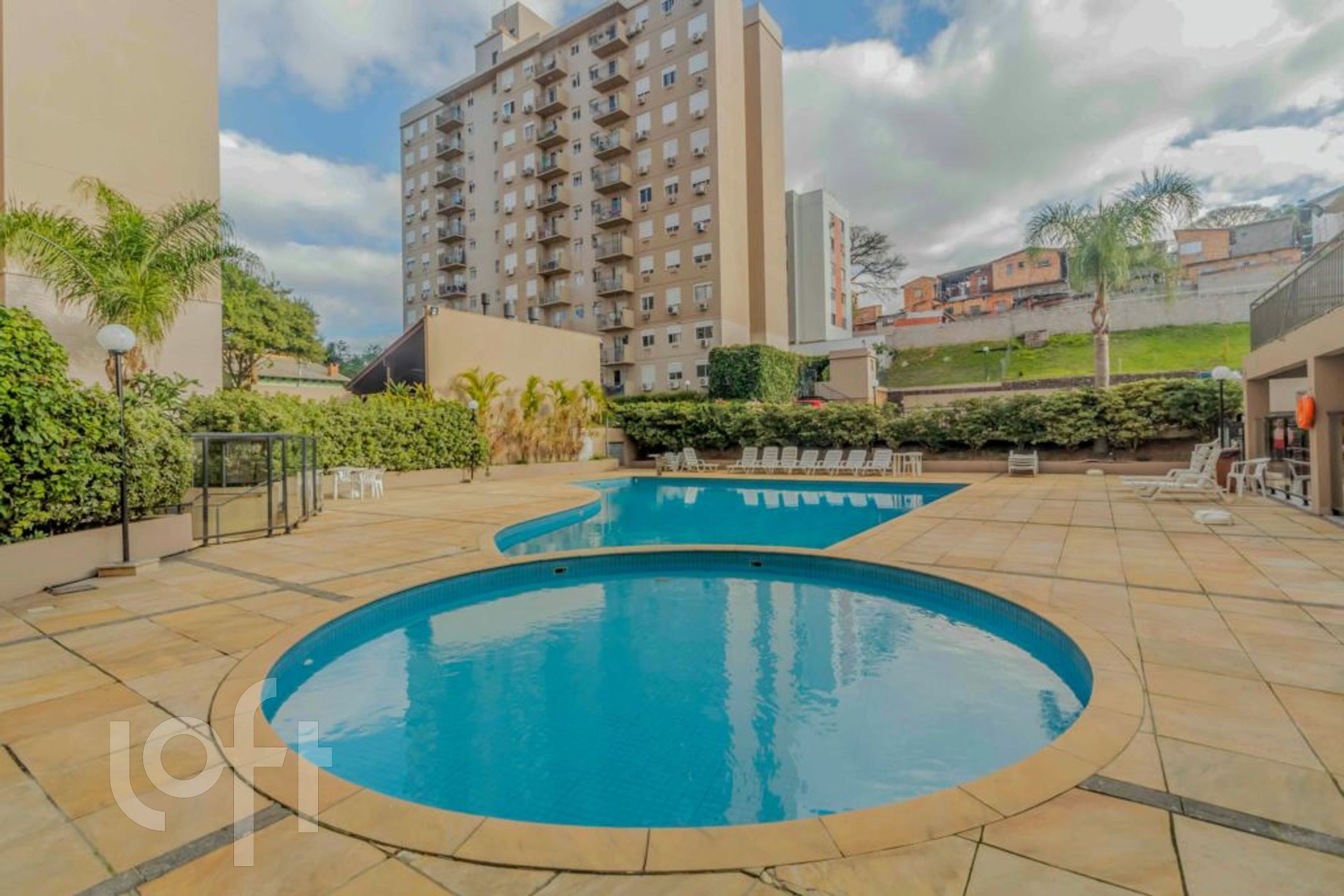 Imagem da propriedade 28