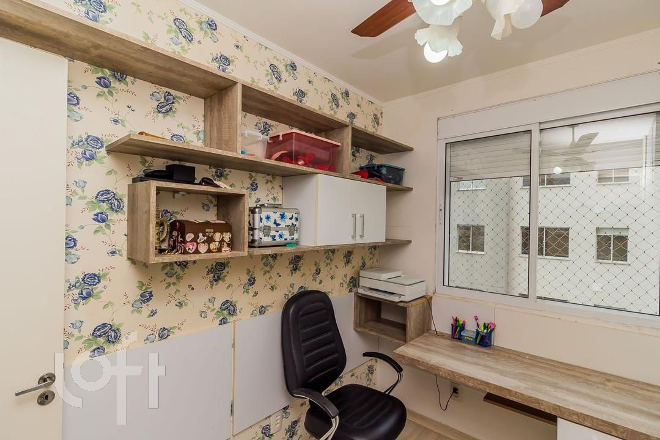 Imagem da propriedade 25