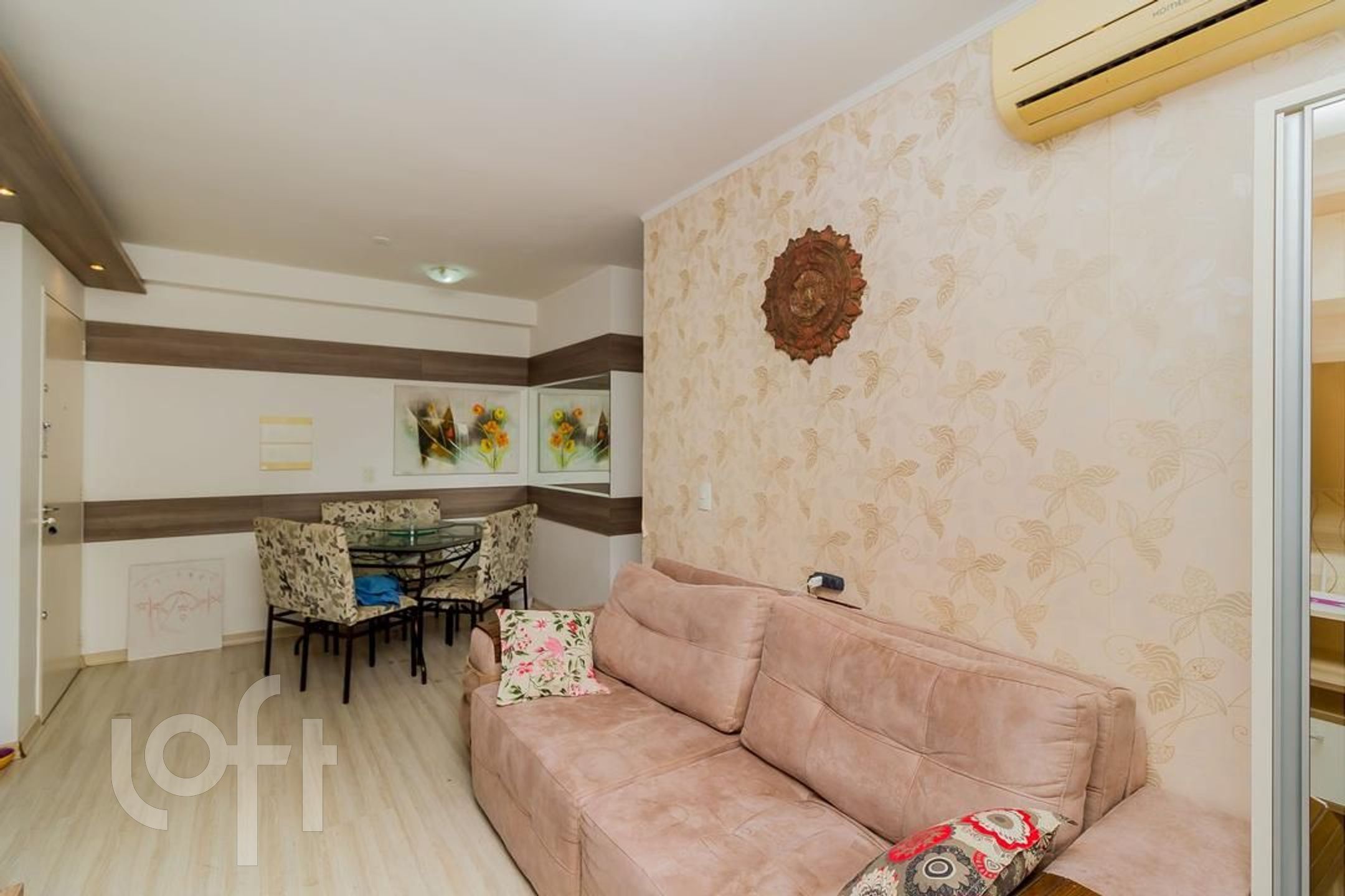 Imagem da propriedade 2