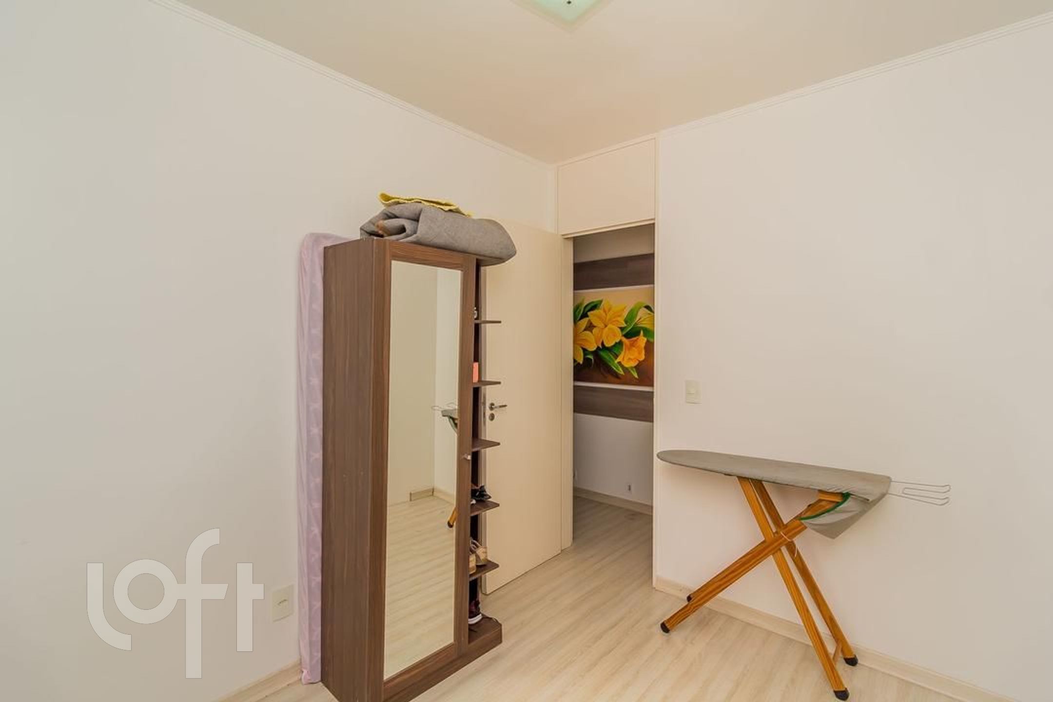 Imagem da propriedade 22