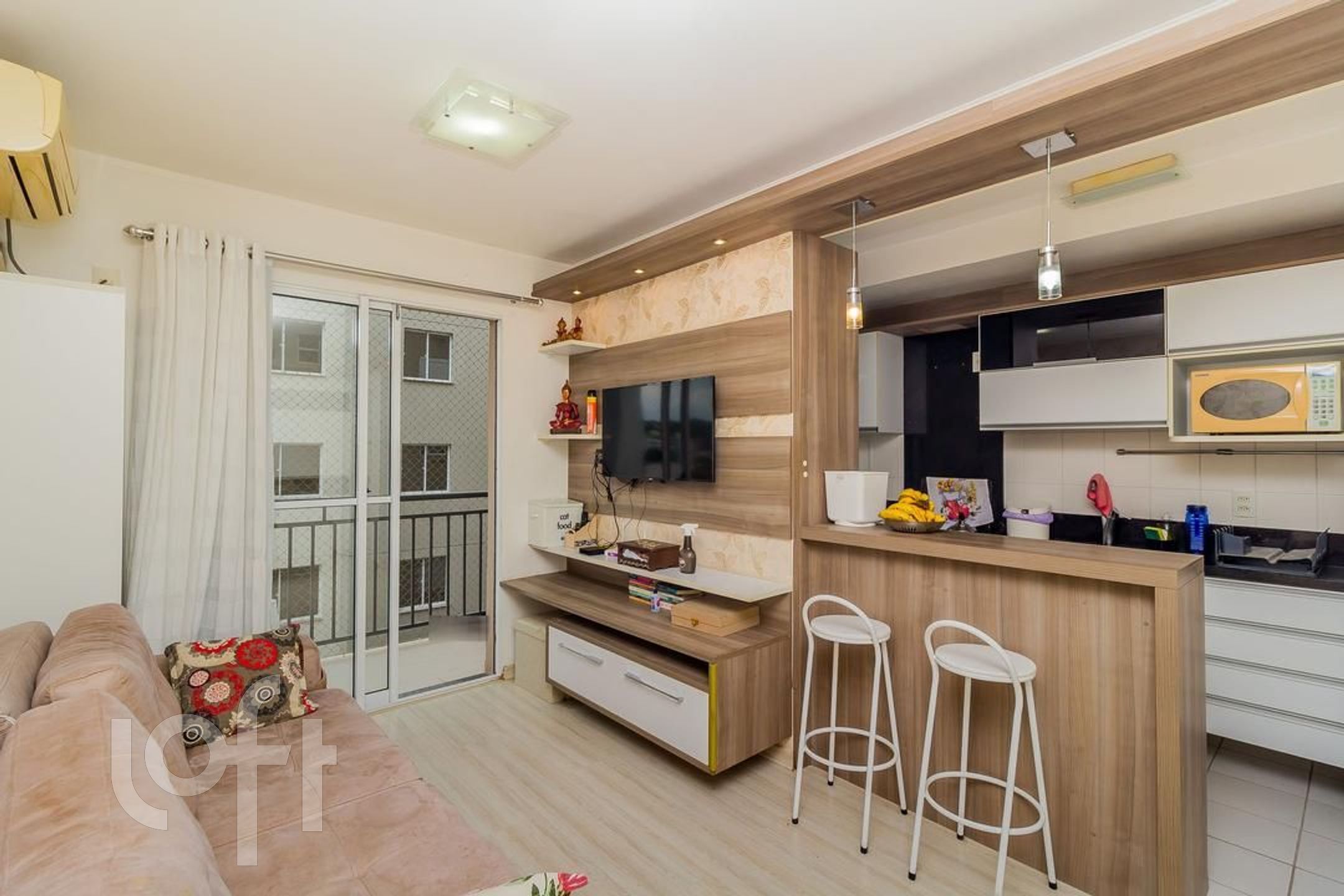 Imagem da propriedade 6