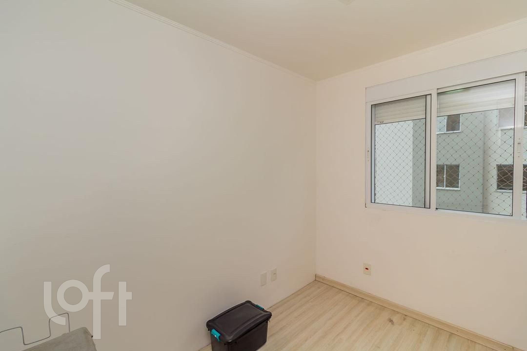 Imagem da propriedade 21