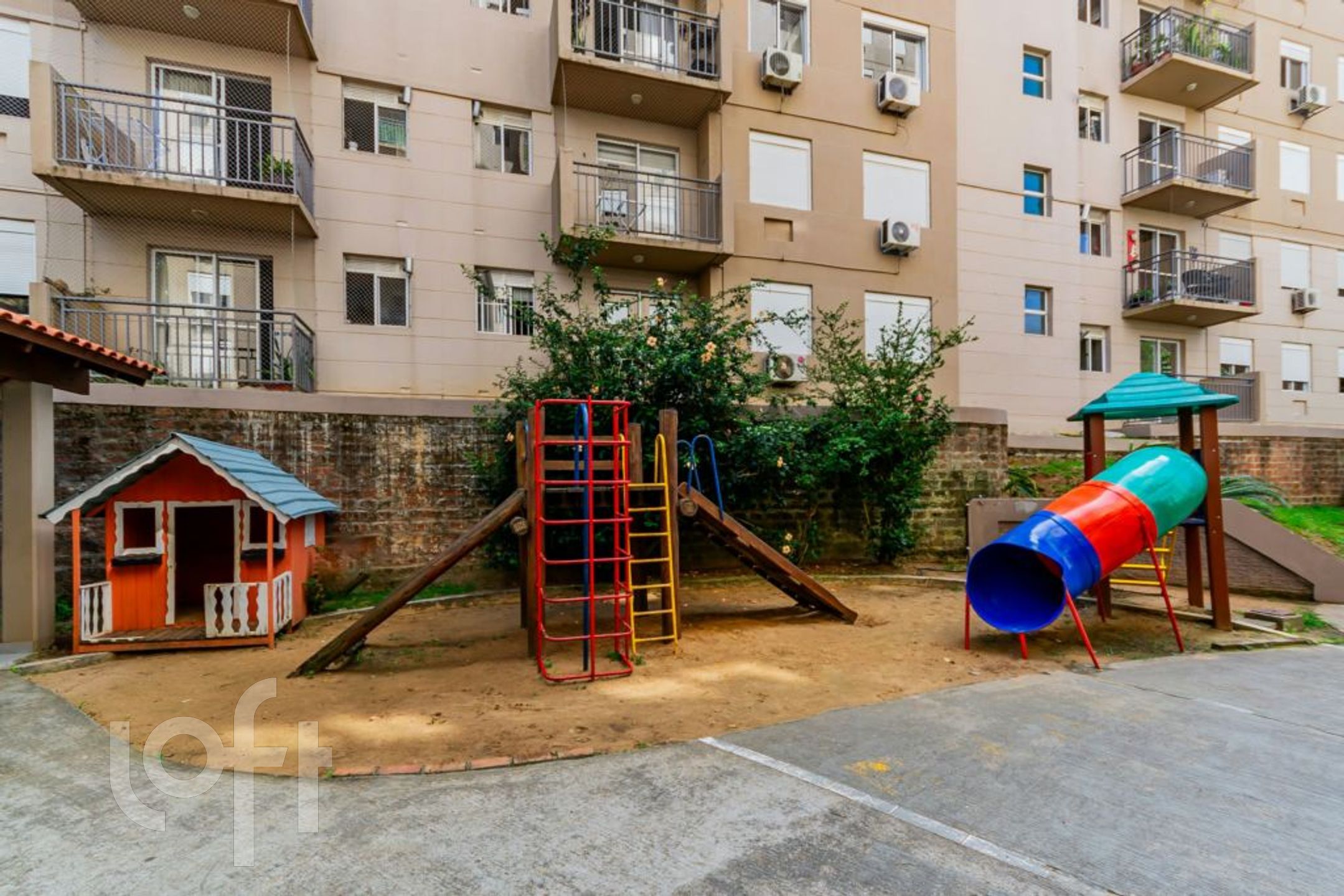 Imagem da propriedade 82