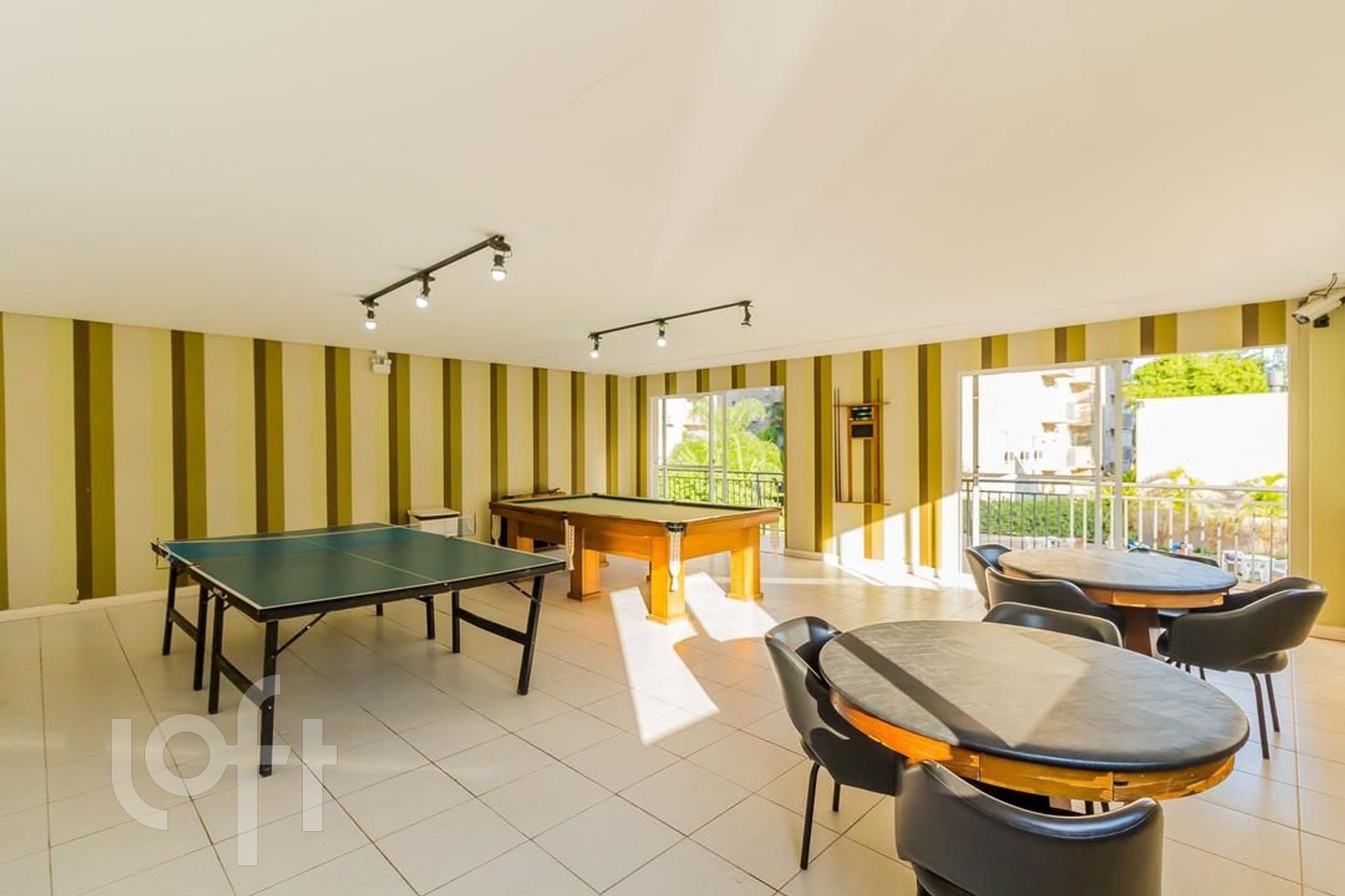 Imagem da propriedade 65