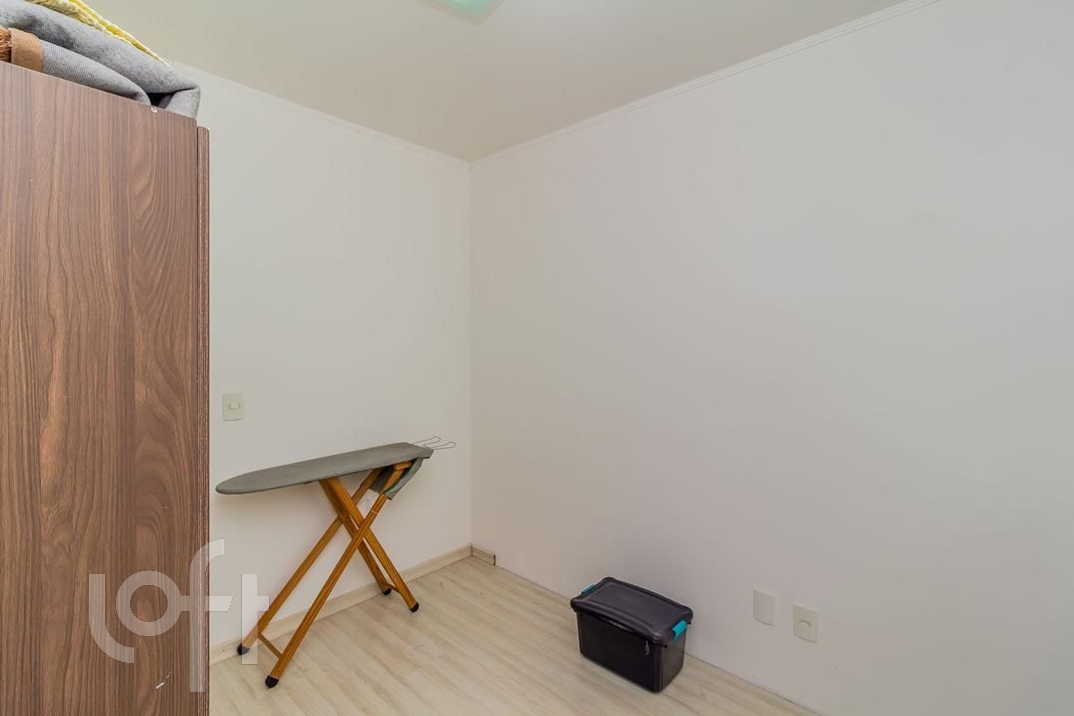 Imagem da propriedade 23