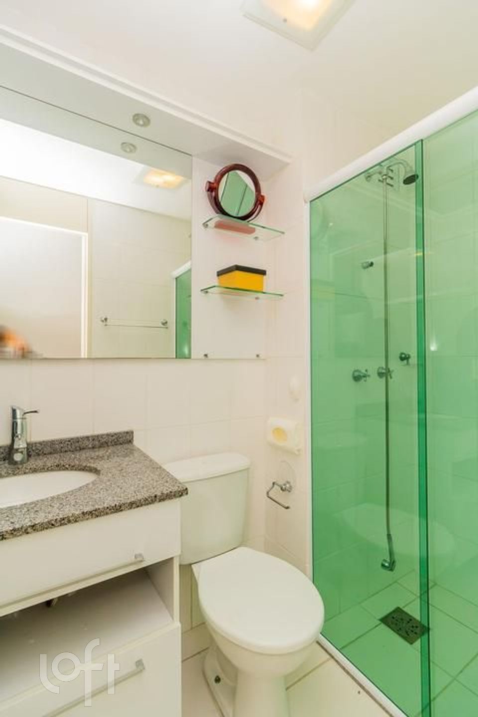 Imagem da propriedade 13